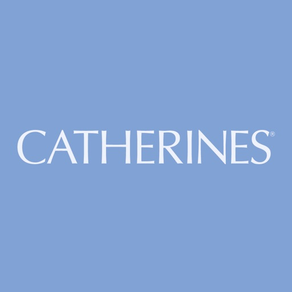 Catherines Card App
