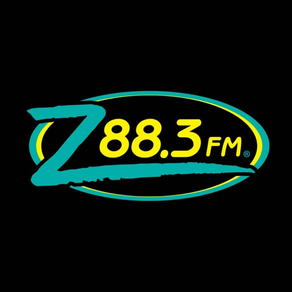 Z88.3 Radio