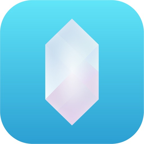 Crystal Adblock – navigation Web sans publicité.