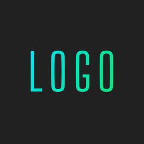 Criador de Logotipo InstaLogo