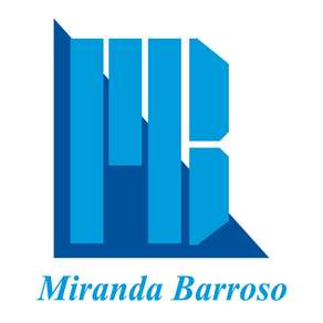 Miranda Barroso