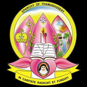 Thamarassery Diocese