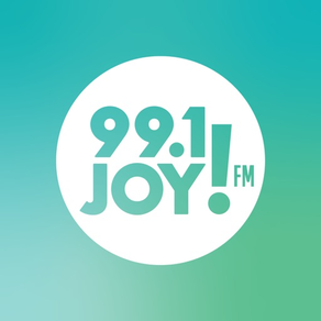 99.1 JOY FM – St. Louis