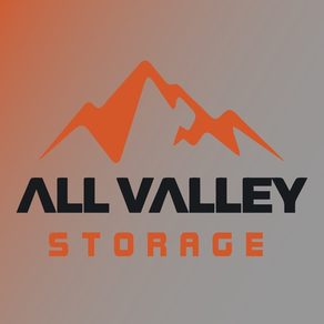 All Valley Storage