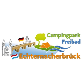 Campingpark Echternacherbrueck