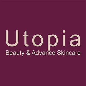 Utopia Beauty