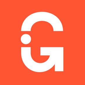 GetYourGuide: 관광 투어 & 액티비티 티켓