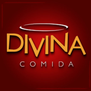 Divina Comida