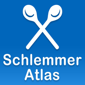 Schlemmer Atlas Restaurants