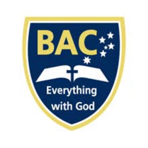 Brisbane Adventist College App