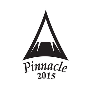 UHC Pinnacle 2015 Event