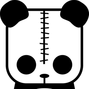 Don't Kill The Pandas