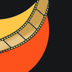 iVideo Maker