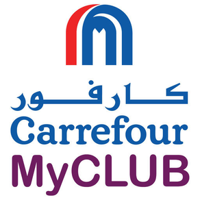 Carrefour Kuwait