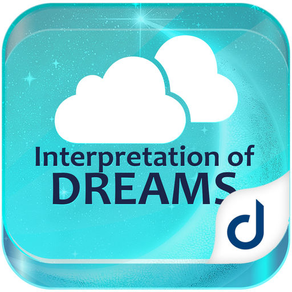 iDreams - Interpret your Dreams