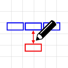 Mediabyte Whiteboard