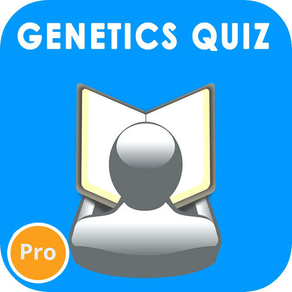 Genetics Quiz Questions Pro