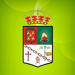 Belmonte de Miranda