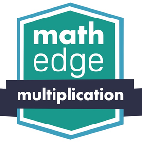 Matemática: Multiplicación