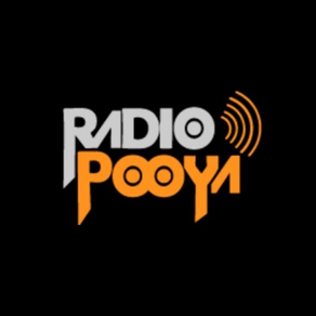 Radio Pooya