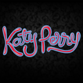 Fan Club Trivia: Katy Perry edition