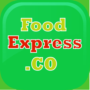 FoodExpress - Nottingham: Takeaway - Order Online