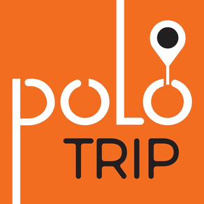 PoloTrip