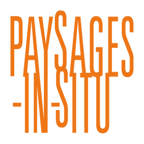 Paysages-in-situ