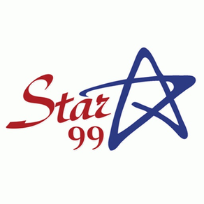 Star 99.1 Streaming