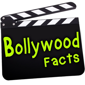 Bollywood facts of movies,actors and actresses from indian/ hindi cinema