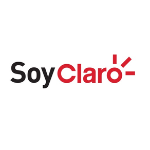 Soy Claro