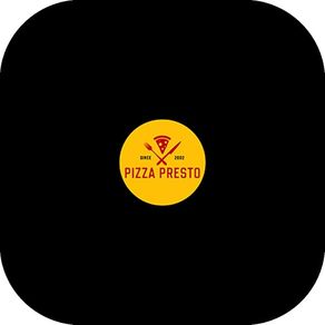 Pizza Presto Fecamp