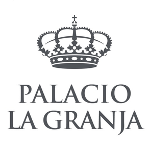 Palacio Real de la Granja