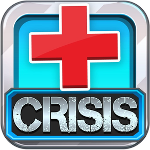 How to Handle Critical Crisis