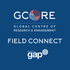 GCORE Field Connect