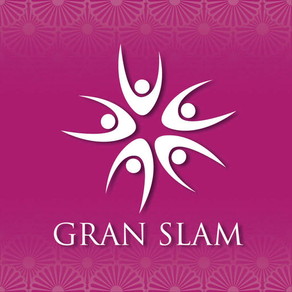 Gran Slam 2017