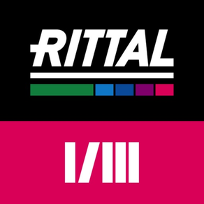 Rittal eBook – reference books and brochures.