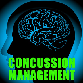 Concussion Management