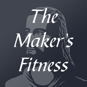 The Maker's Fitness