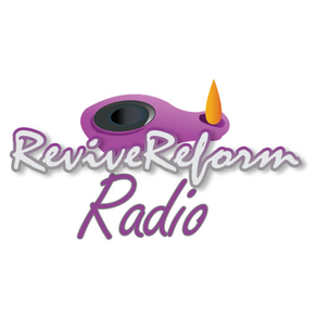 Revive Reform Radio