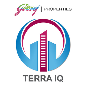 Terra IQ