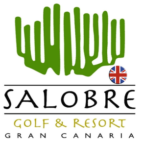 Salobre Golf & Resort - en