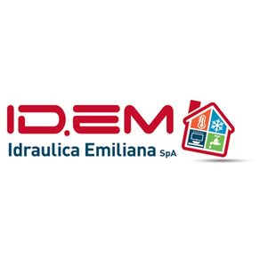 ID.EM - IDRAULICA EMILIANA