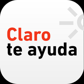 Claro te ayuda