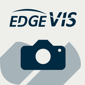 EdgeVis Mobile