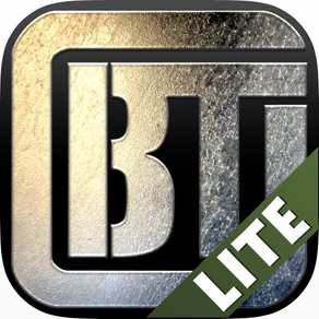 BattleTac Airsoft Lite