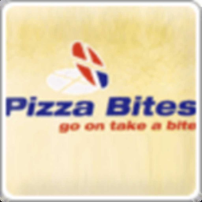 Pizza Bites Limerick.