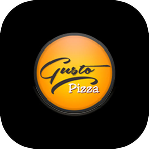 Pizza Gusto