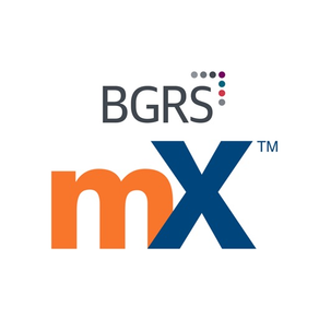 BGRS moveXpert™