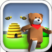 Honey Bear Fun